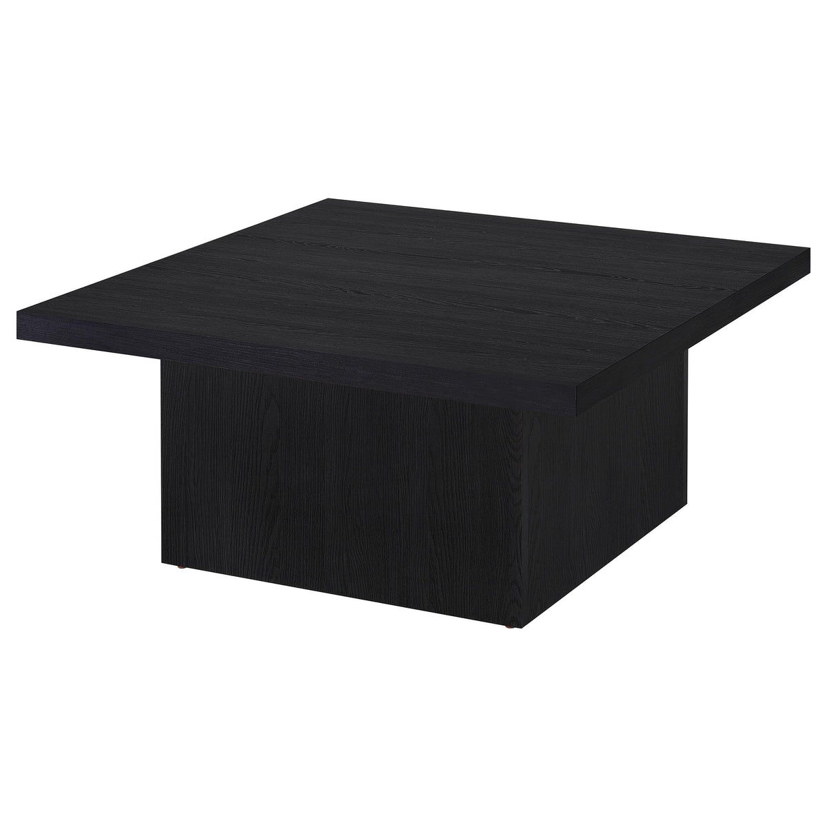 Devar Coffee Tables
