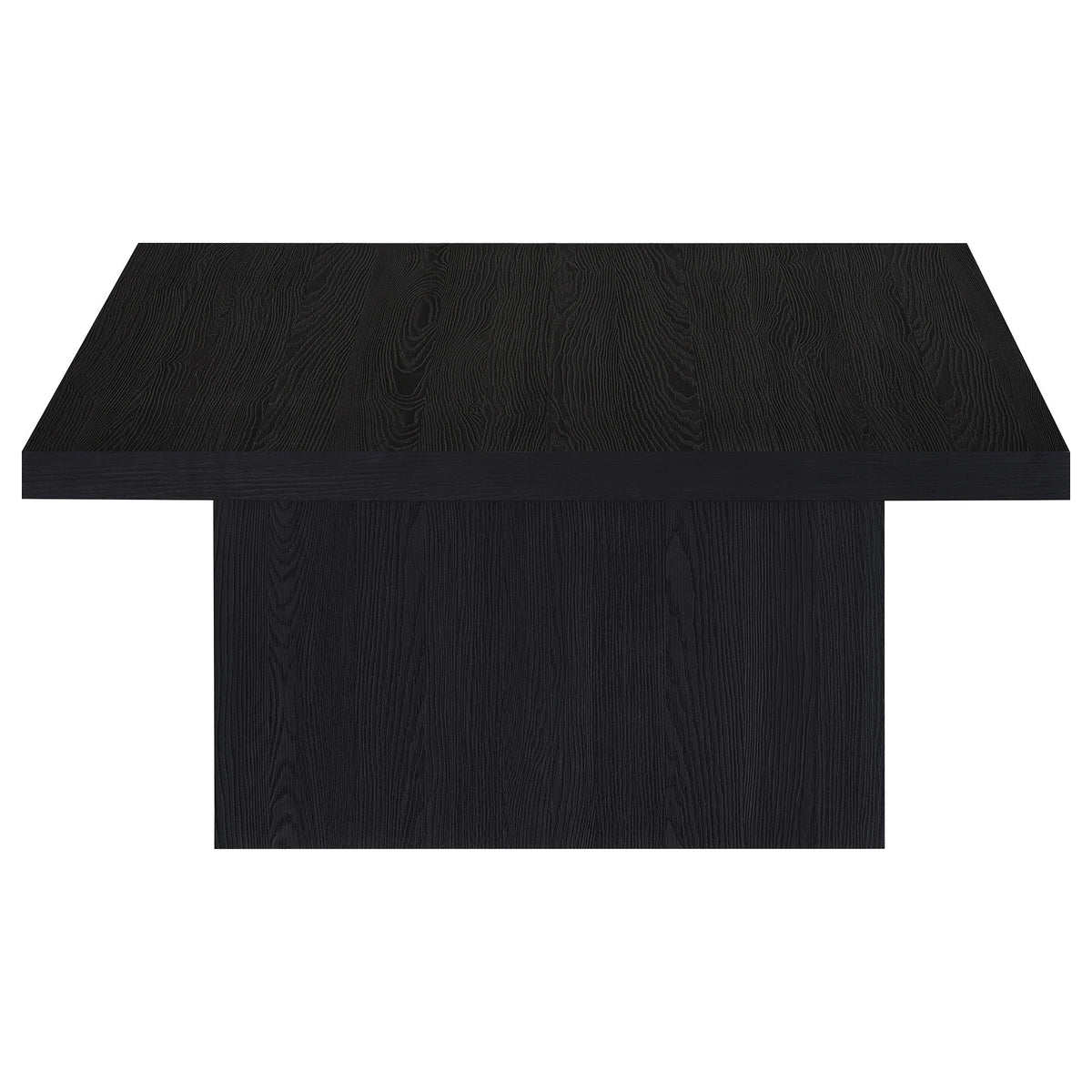 Devar Coffee Tables