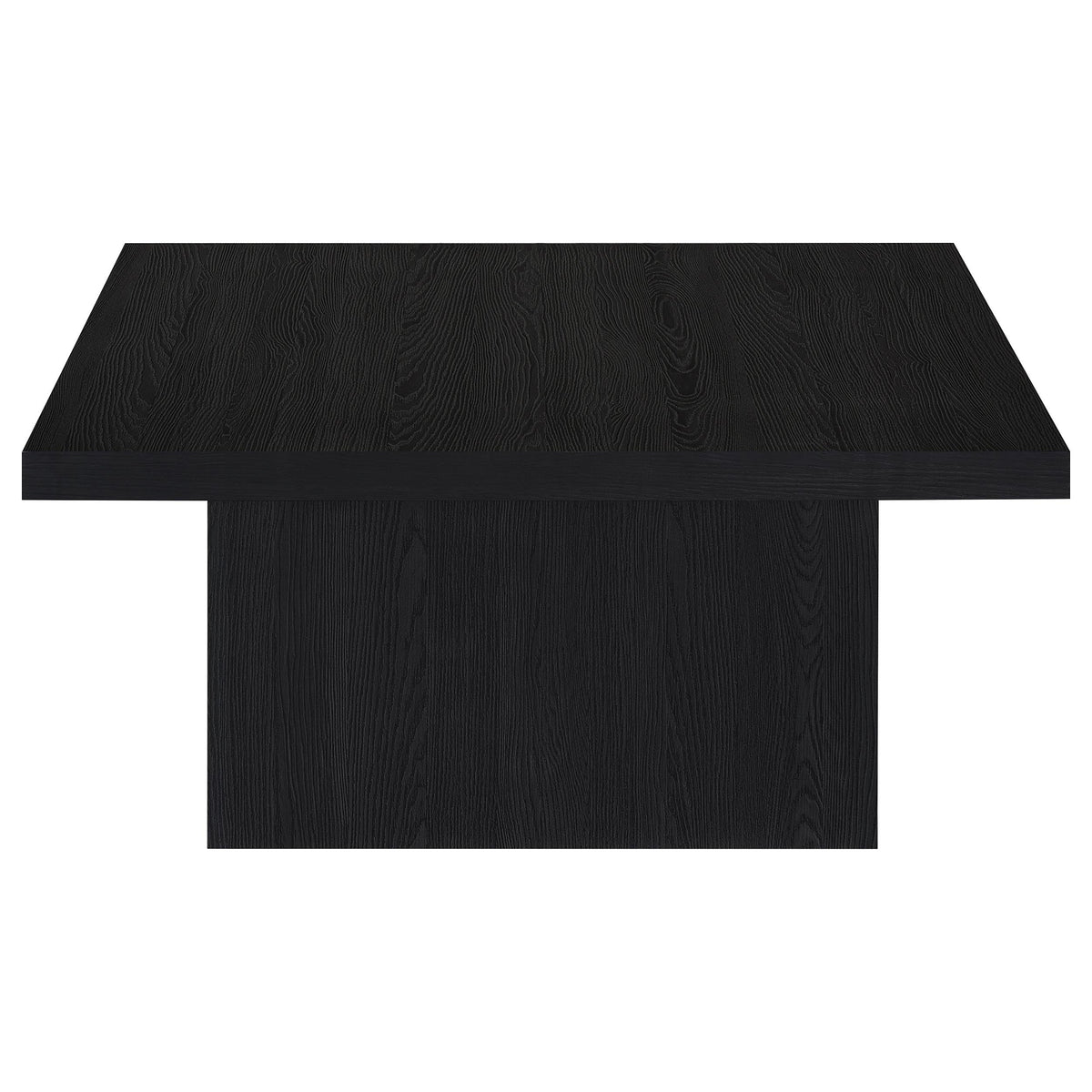 Devar Coffee Tables