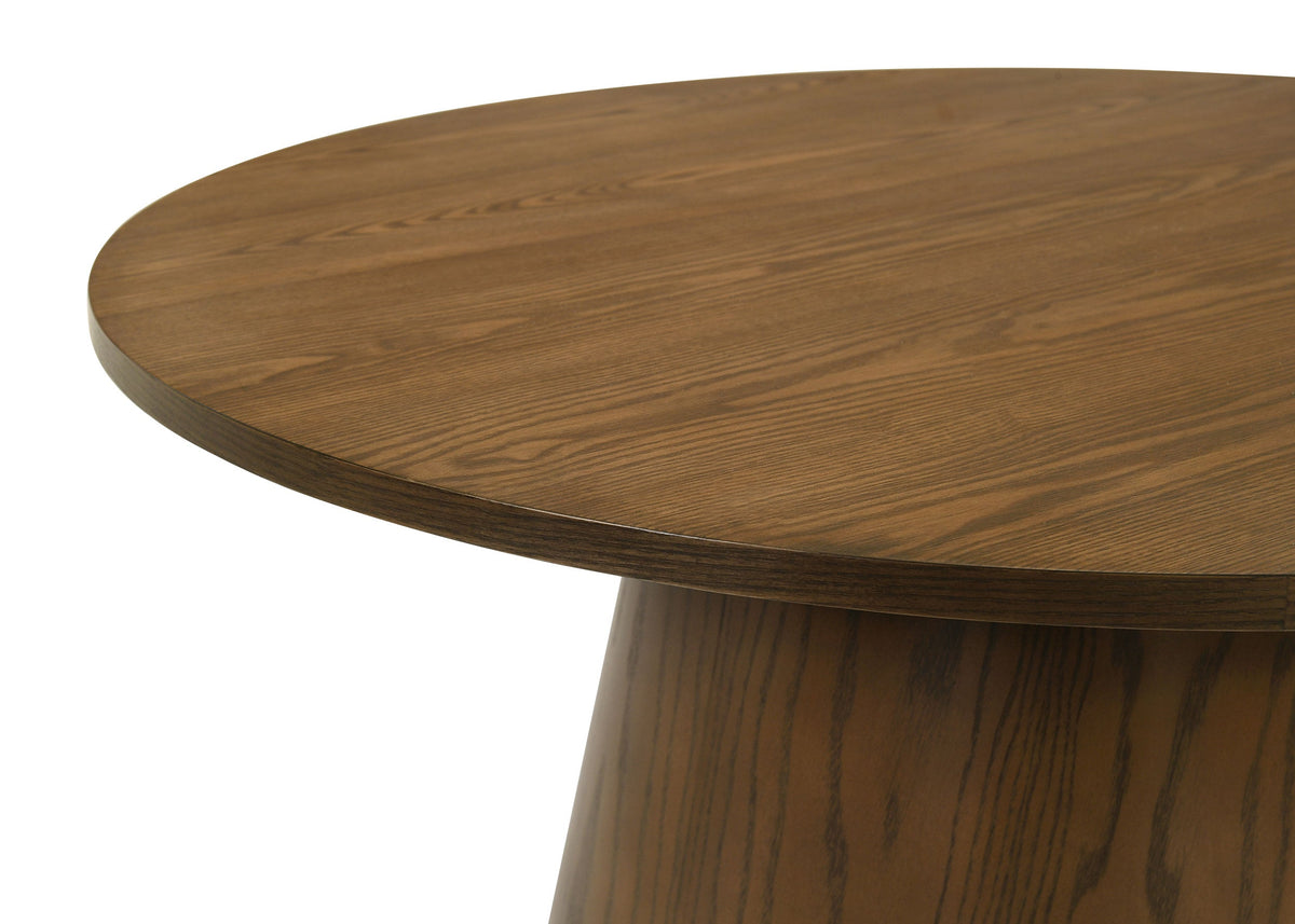 Franklin End & Side Tables