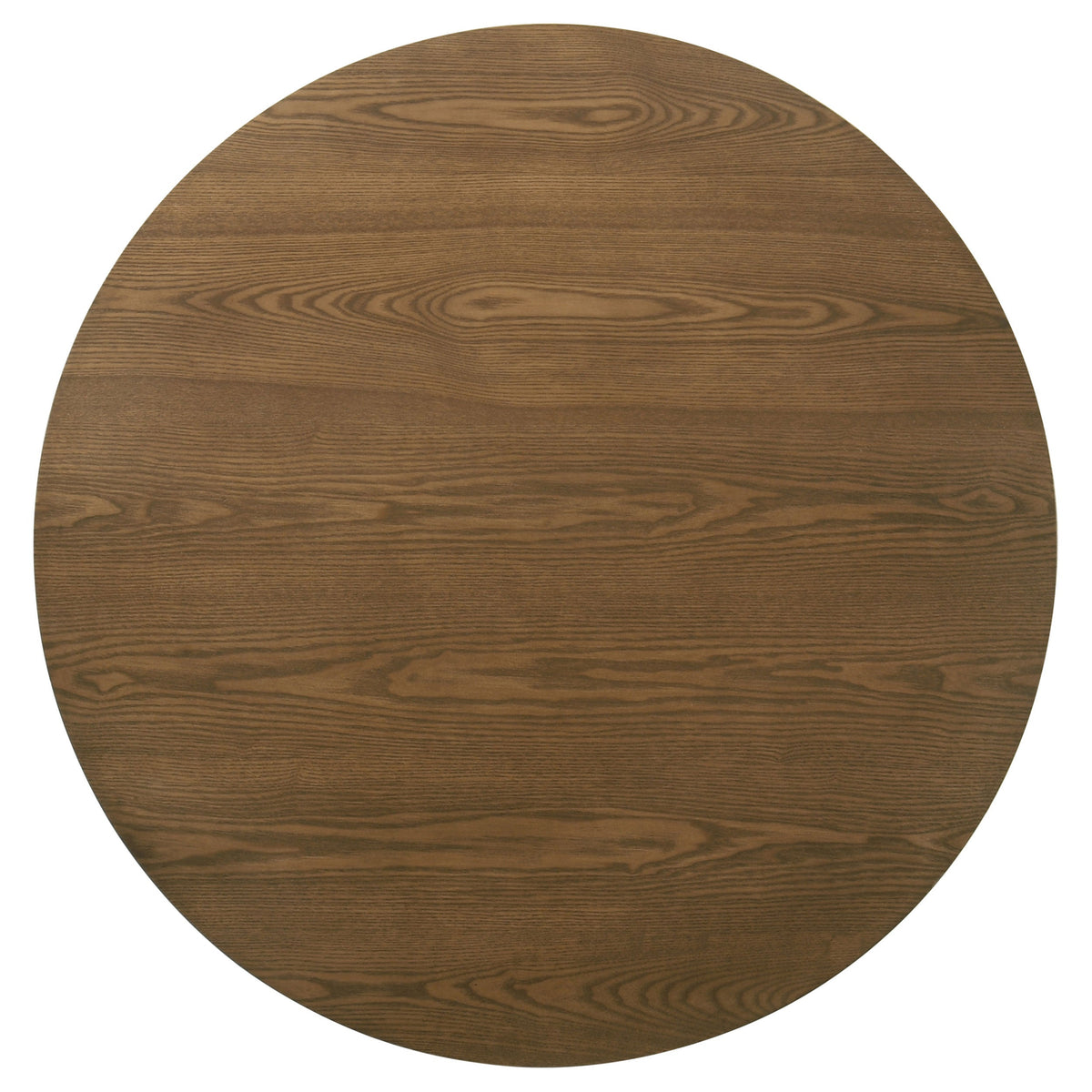 Franklin Coffee Table Sets
