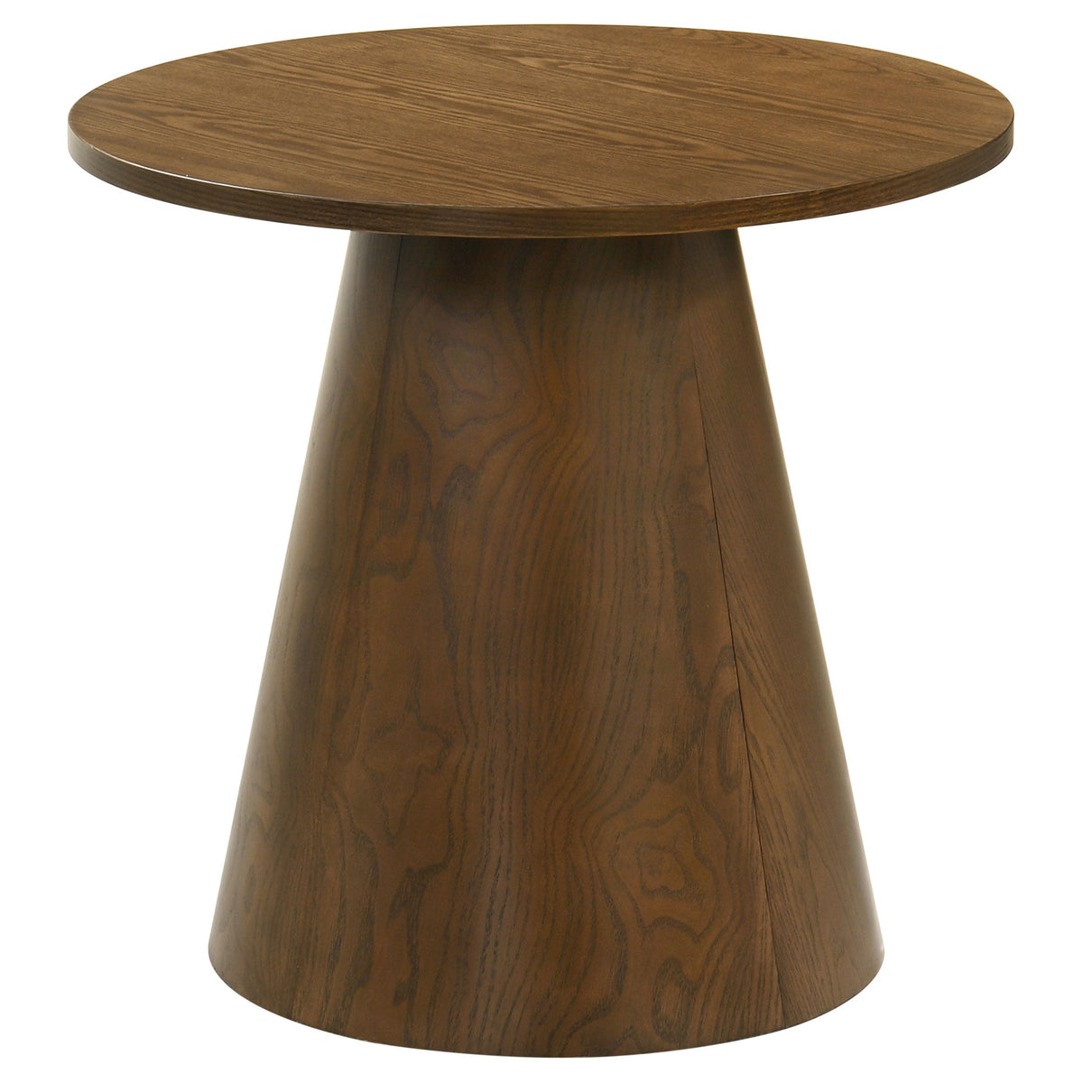 Franklin Coffee Table Sets