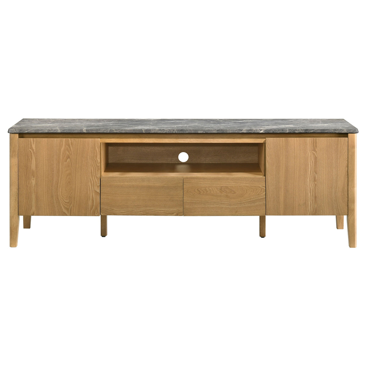 Bradley Tv Stands