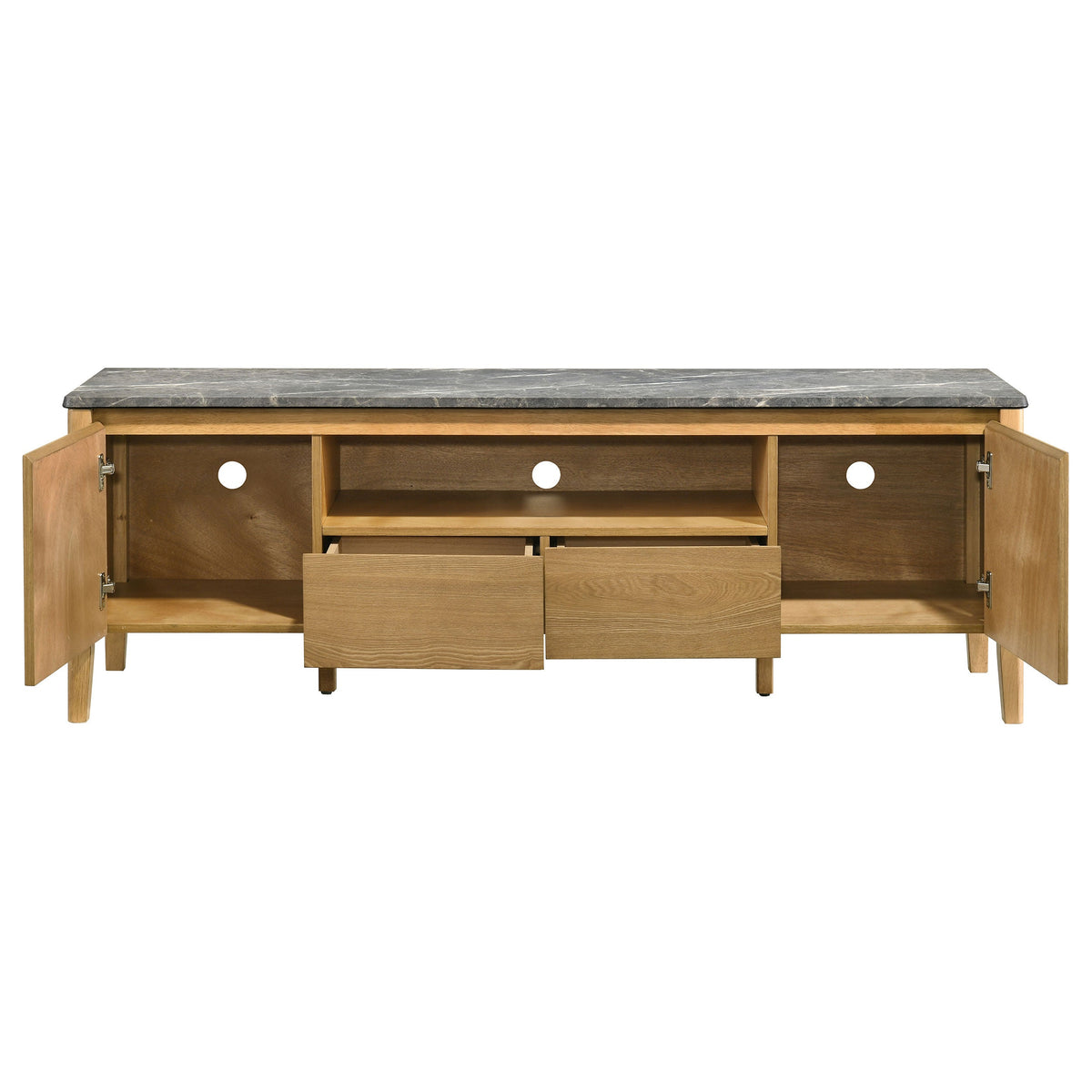 Bradley Tv Stands