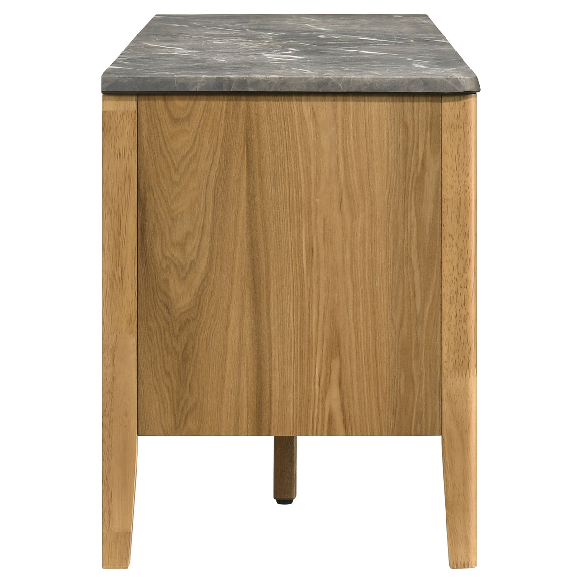 Bradley Tv Stands