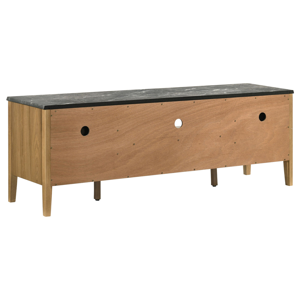 Bradley Tv Stands