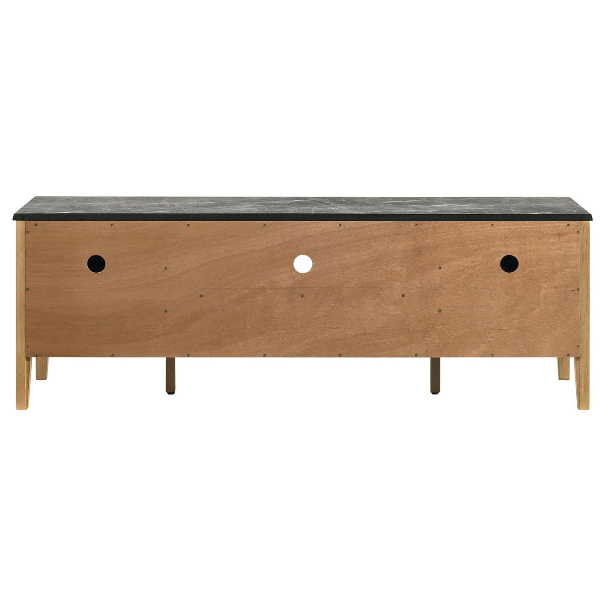 Bradley Tv Stands