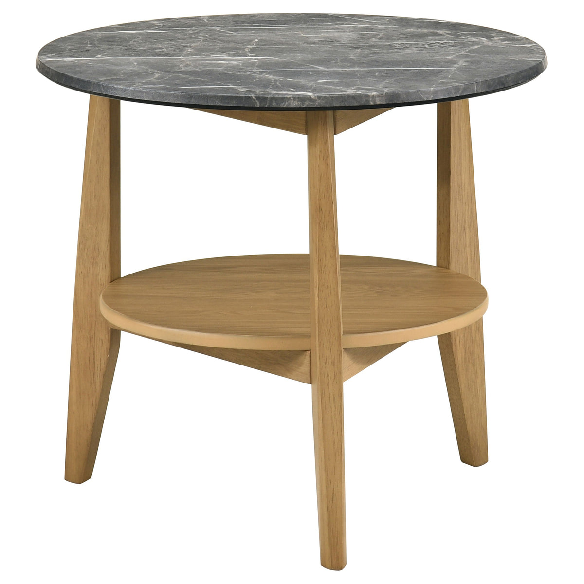 Bradley Coffee Table Sets