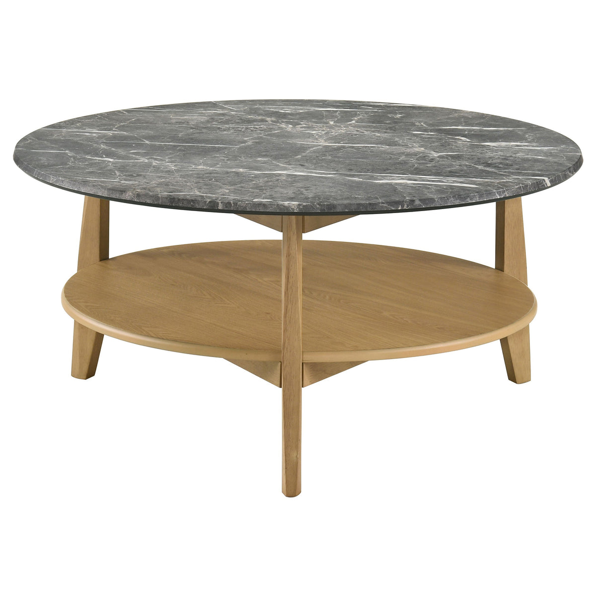 Bradley Coffee Tables