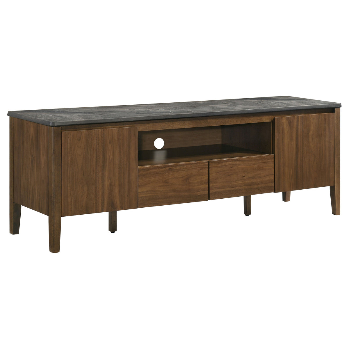Bradley Tv Stands
