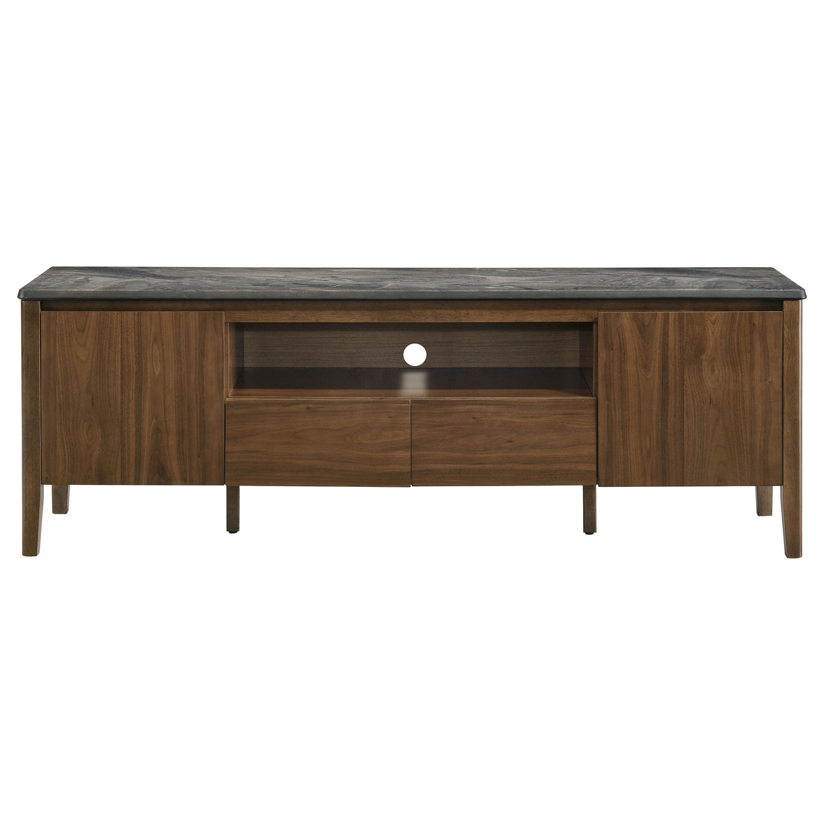Bradley Tv Stands