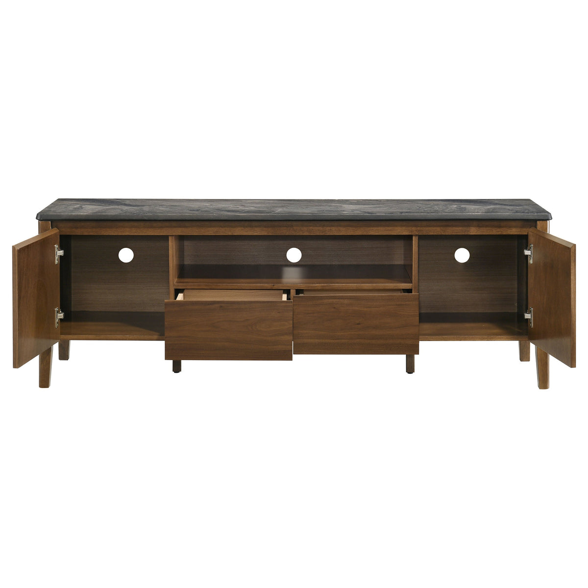 Bradley Tv Stands