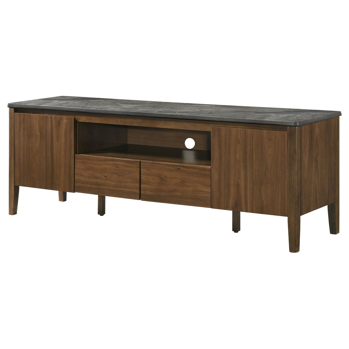Bradley Tv Stands