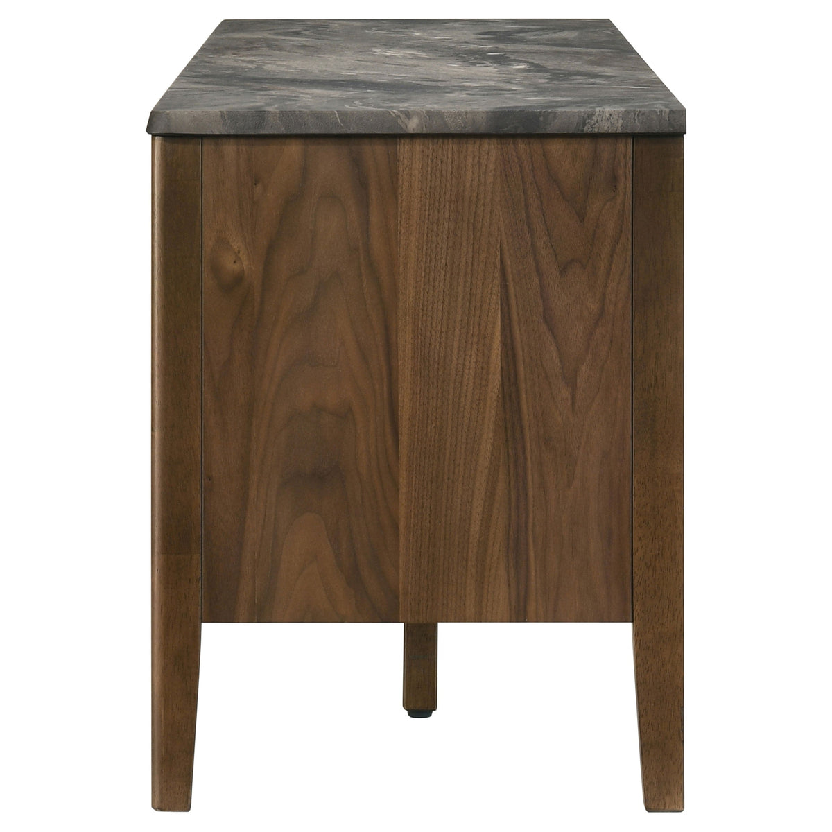 Bradley Tv Stands