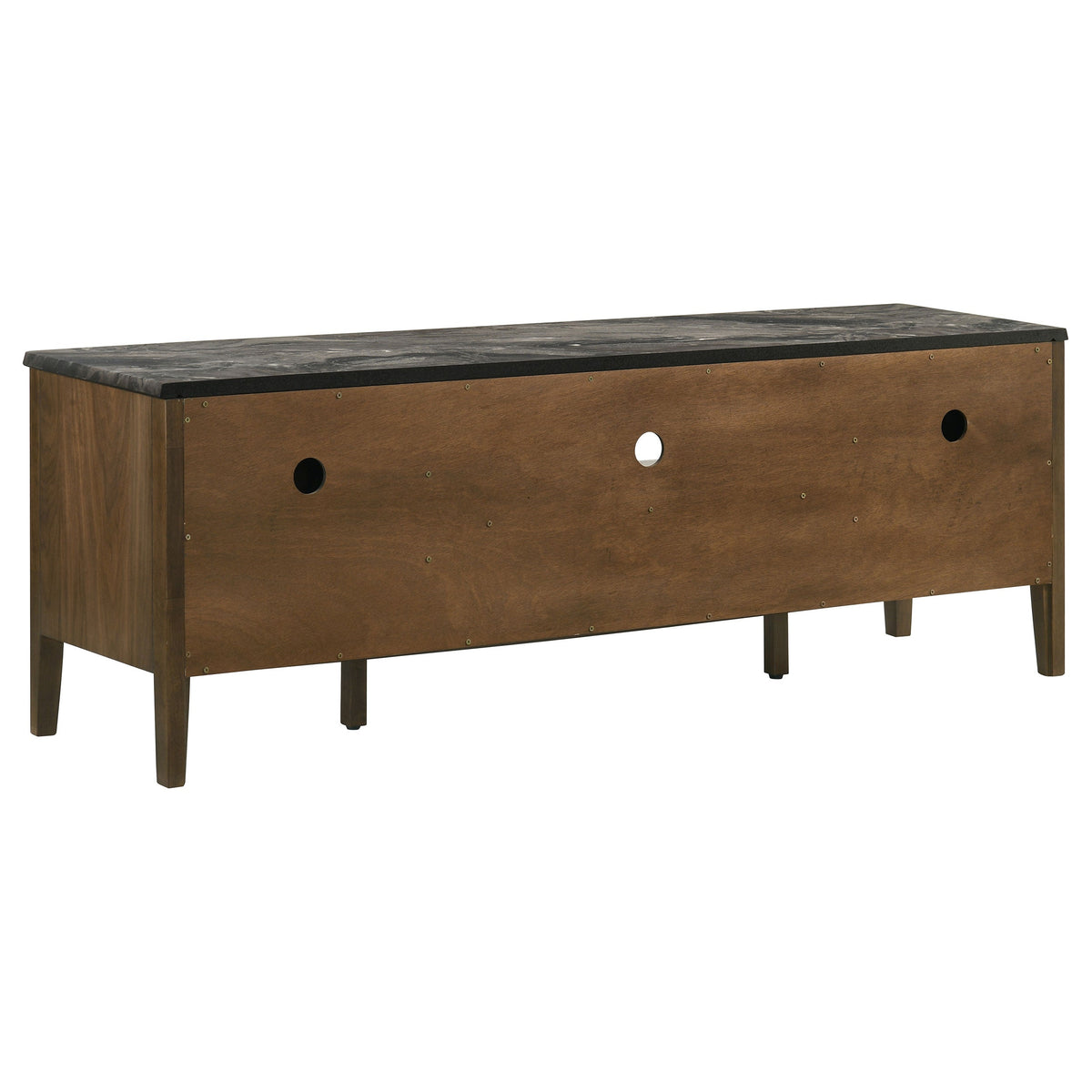 Bradley Tv Stands
