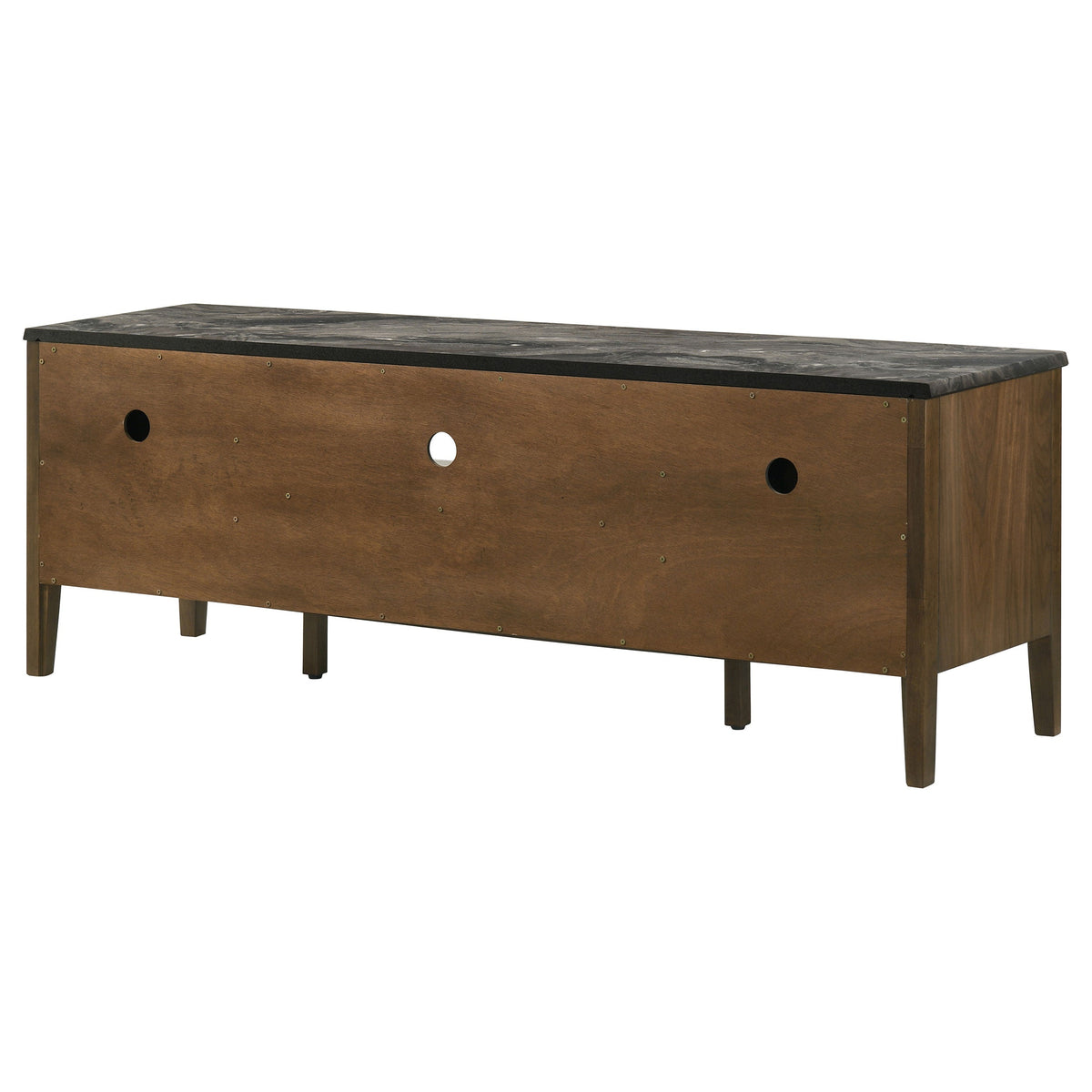 Bradley Tv Stands