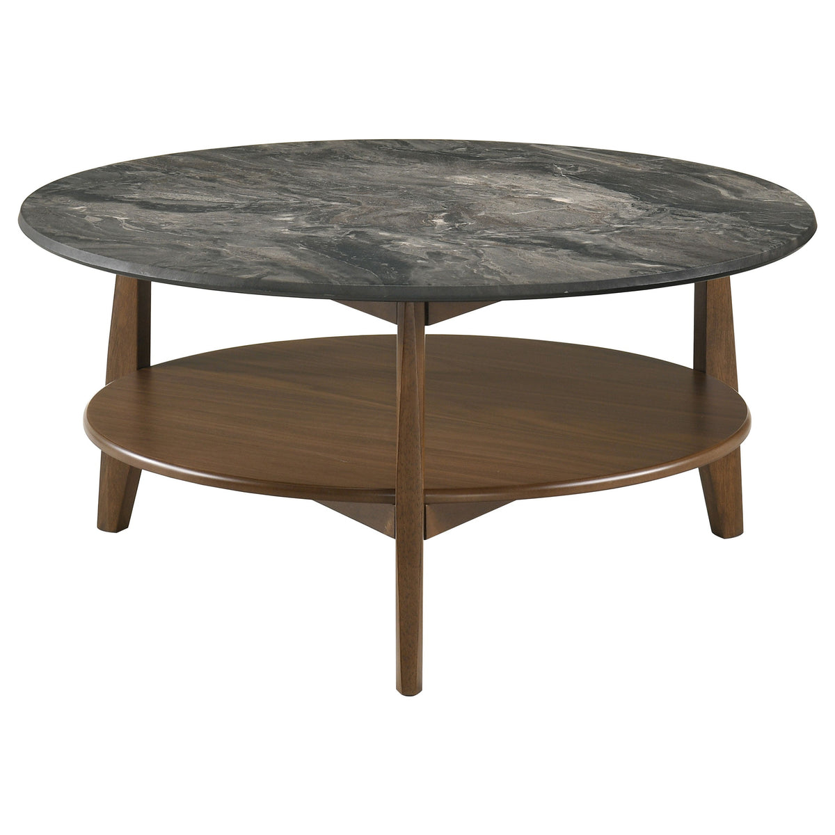 Bradley Coffee Table Sets