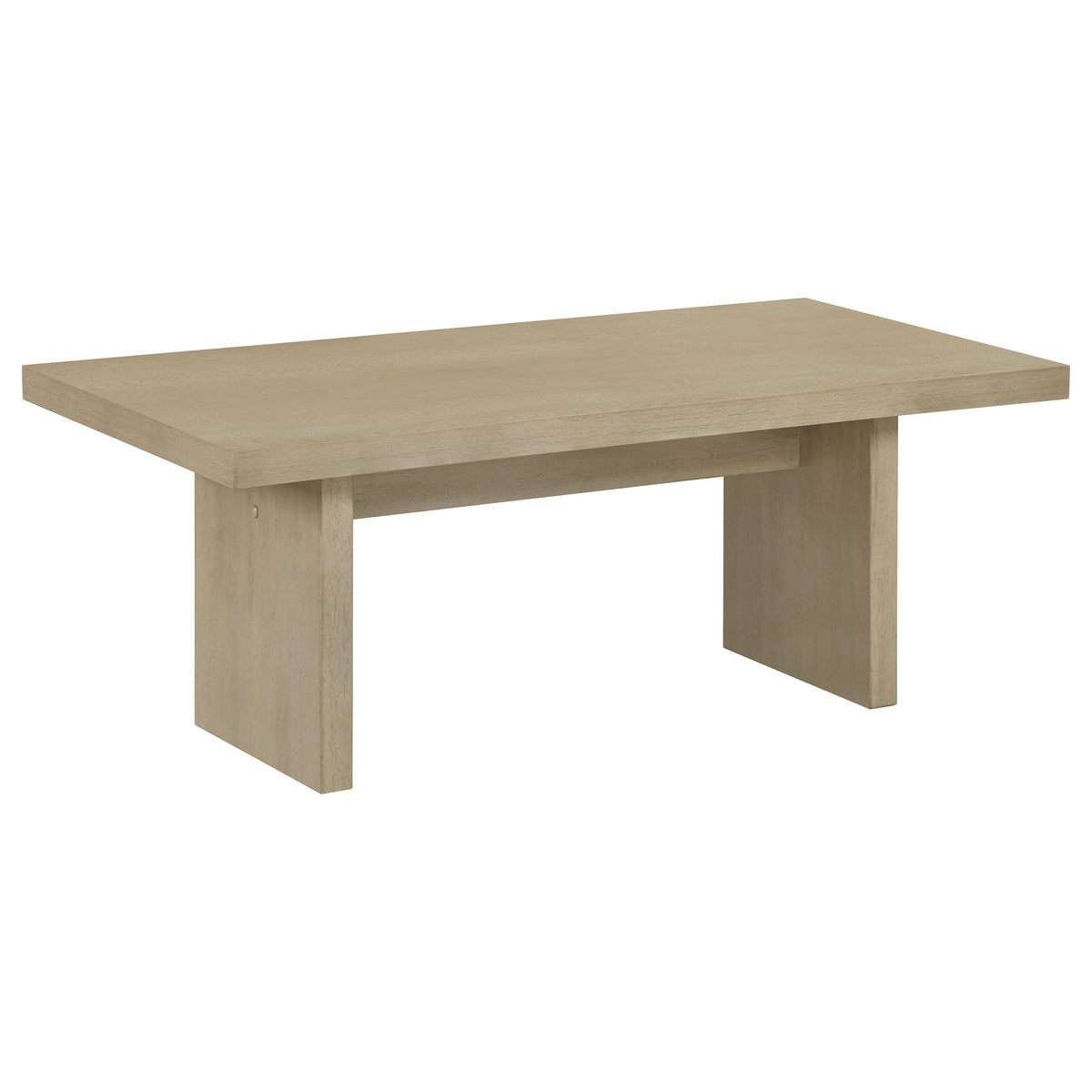 Decker Coffee Table Sets