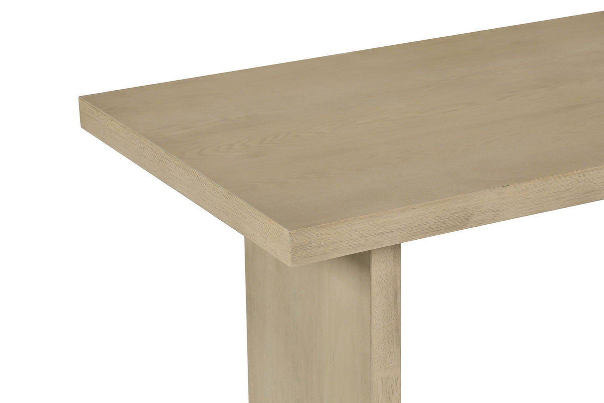 Decker Coffee Tables
