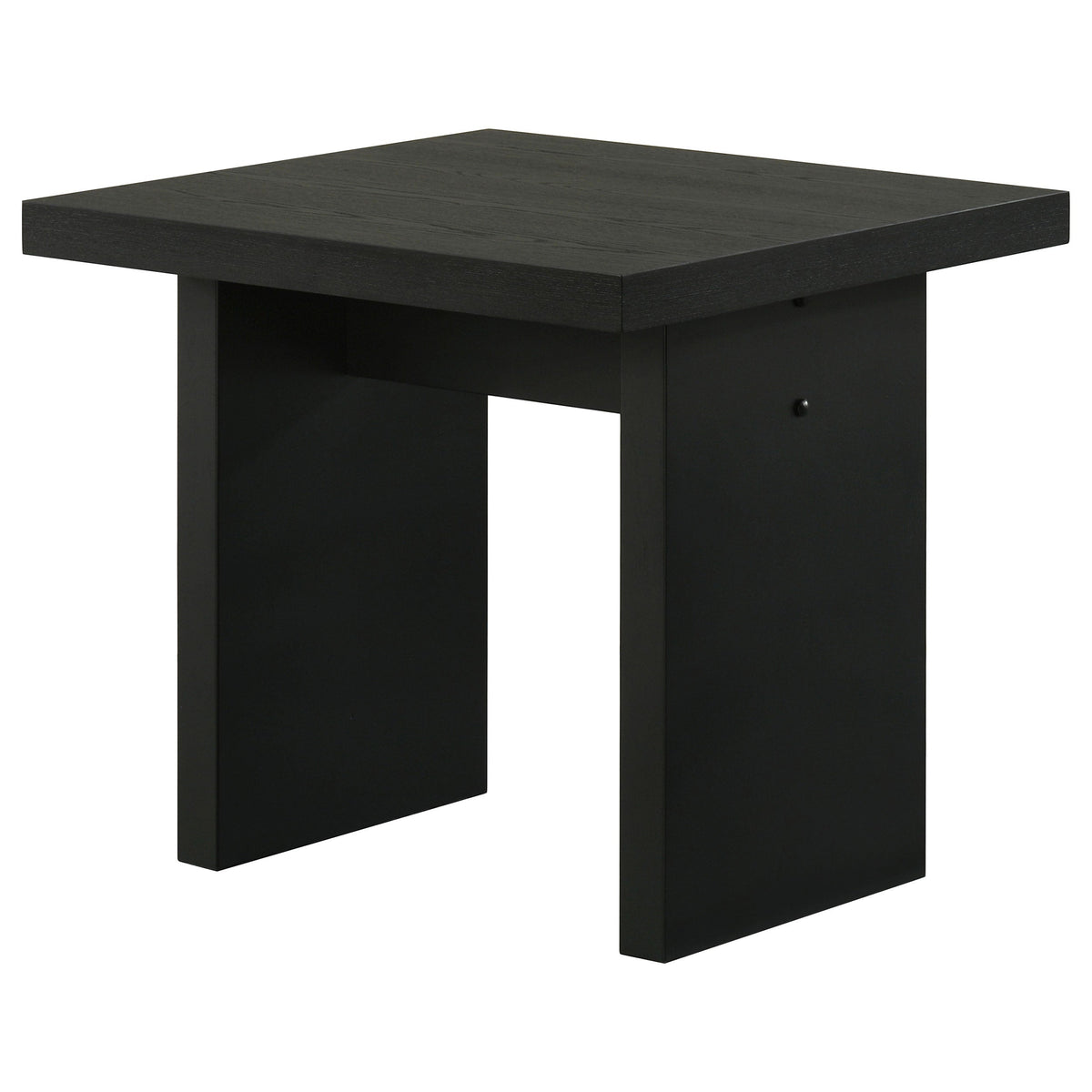 Decker End & Side Tables