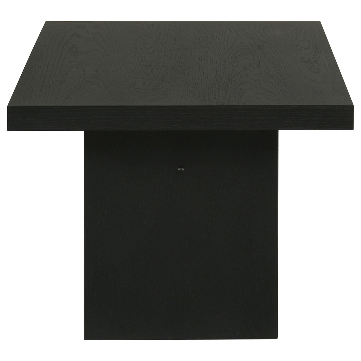 Decker Coffee Table Sets