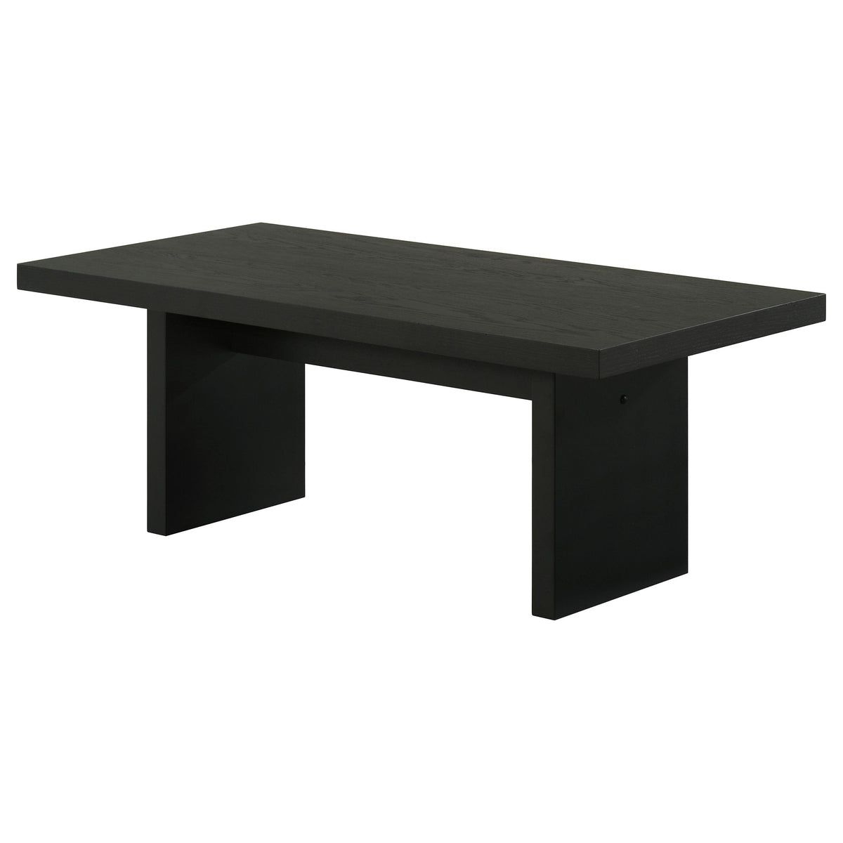 Decker Coffee Tables