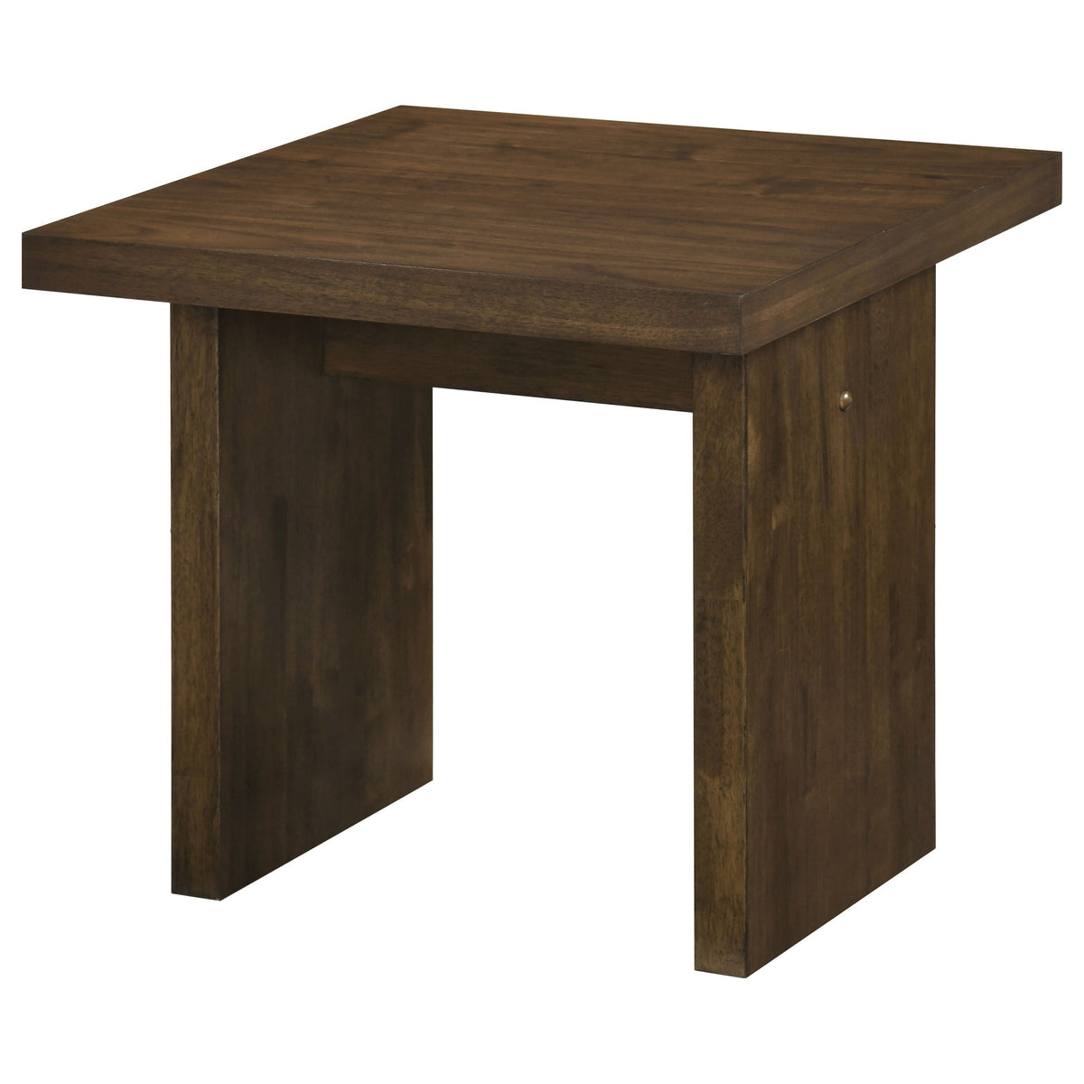 Decker End & Side Tables
