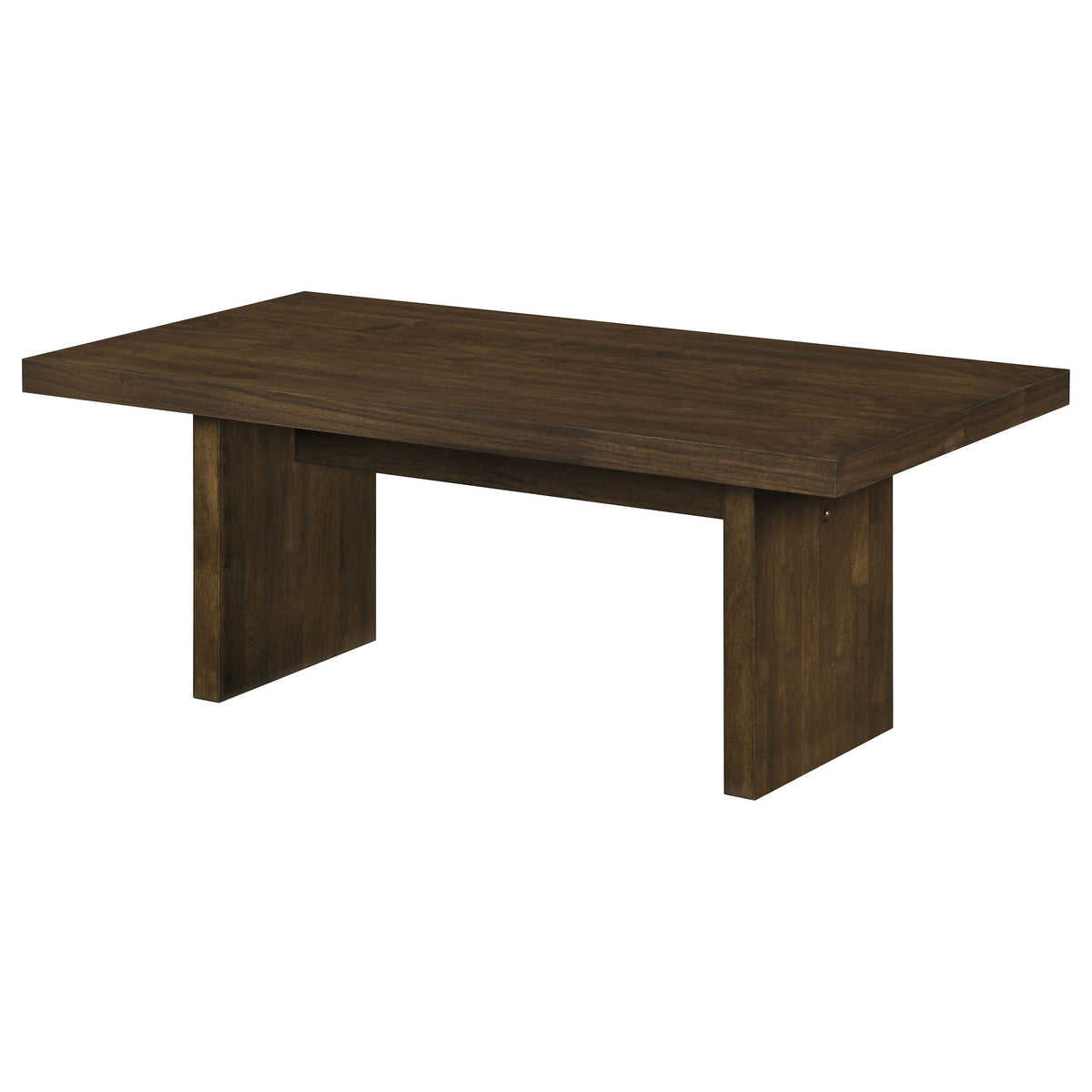 Decker Coffee Tables