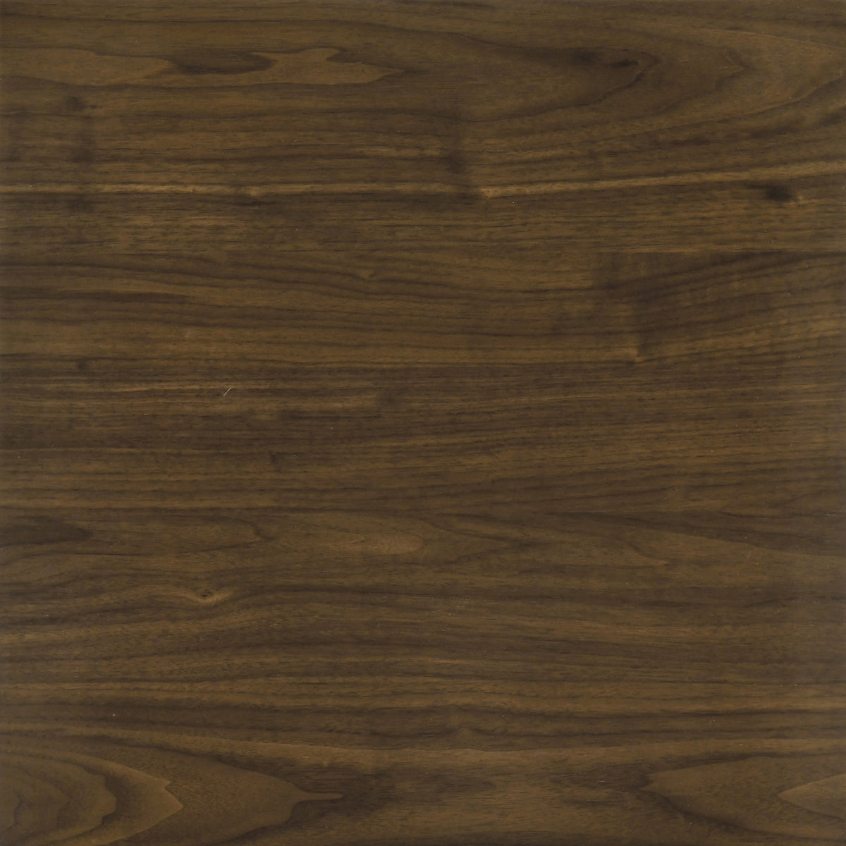 Decker Coffee Tables
