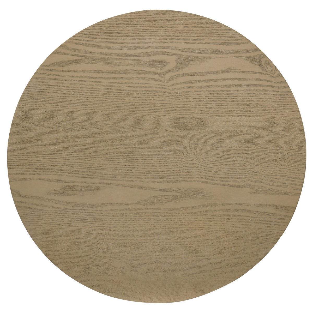 Hamlyn Coffee Table Sets