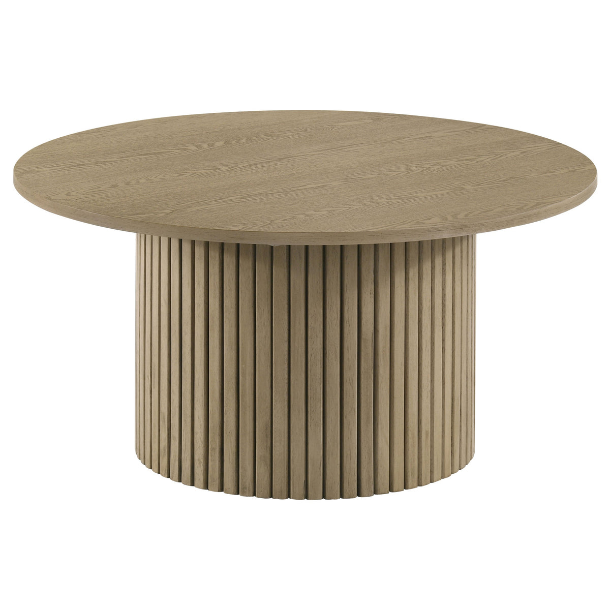Hamlyn Coffee Tables