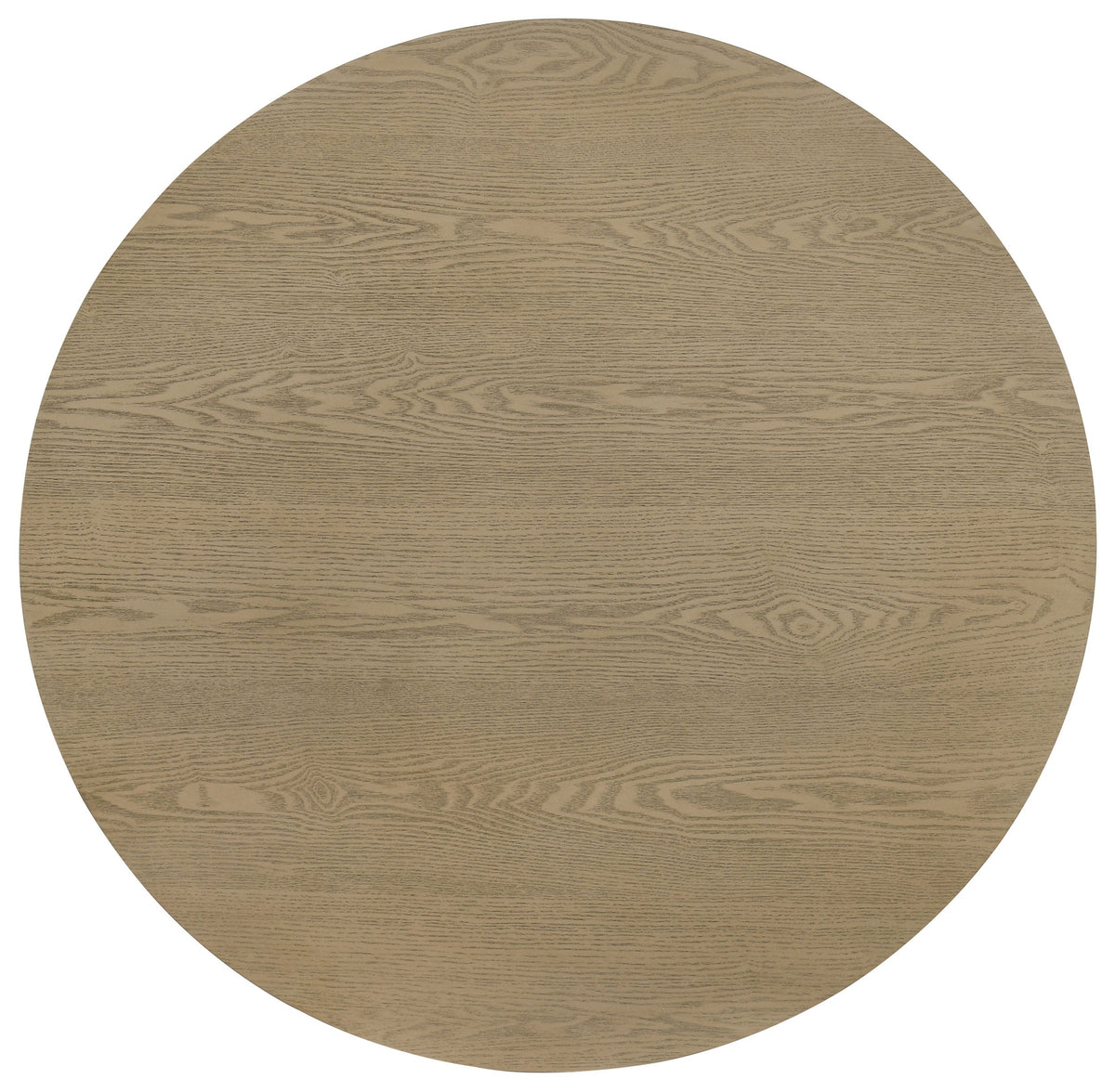 Hamlyn Coffee Tables