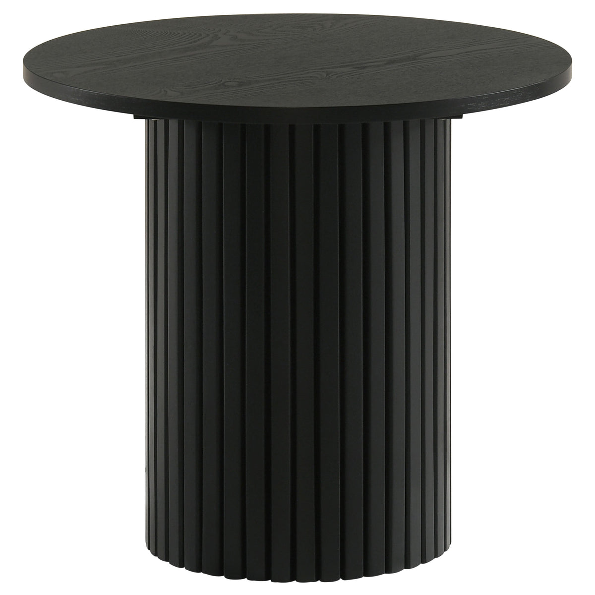 Hamlyn End & Side Tables