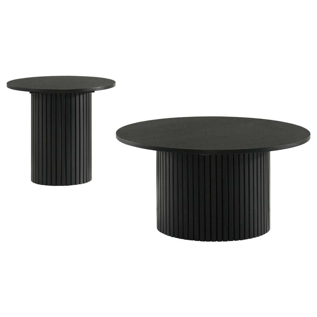 Hamlyn Coffee Table Sets