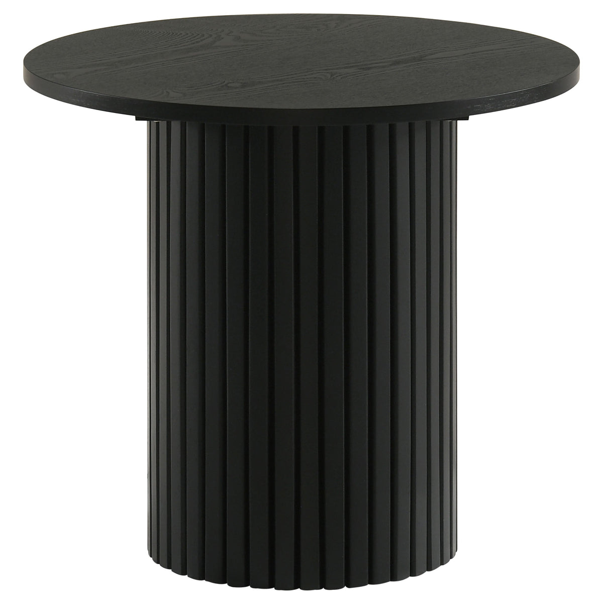 Hamlyn Coffee Table Sets
