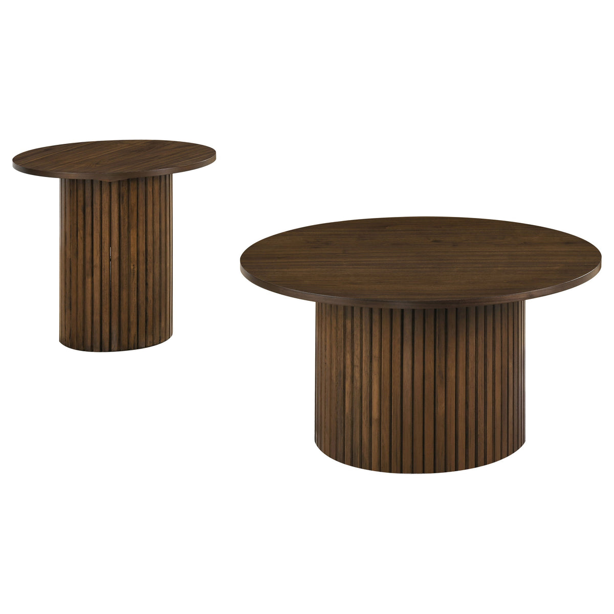 Hamlyn Coffee Table Sets