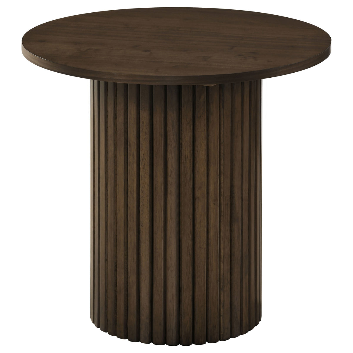 Hamlyn Coffee Table Sets
