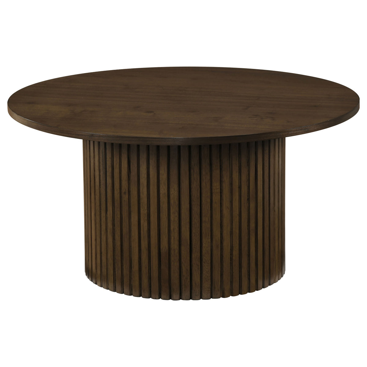 Hamlyn Coffee Table Sets