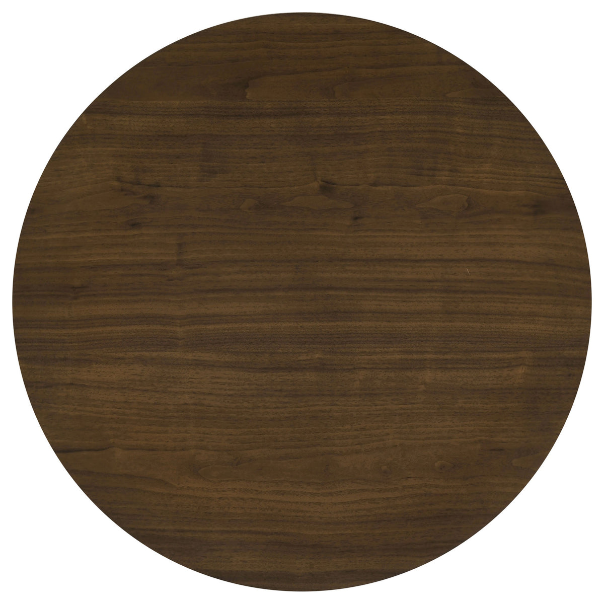 Hamlyn Coffee Table Sets