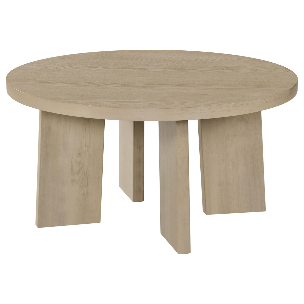 Strouse Coffee Tables