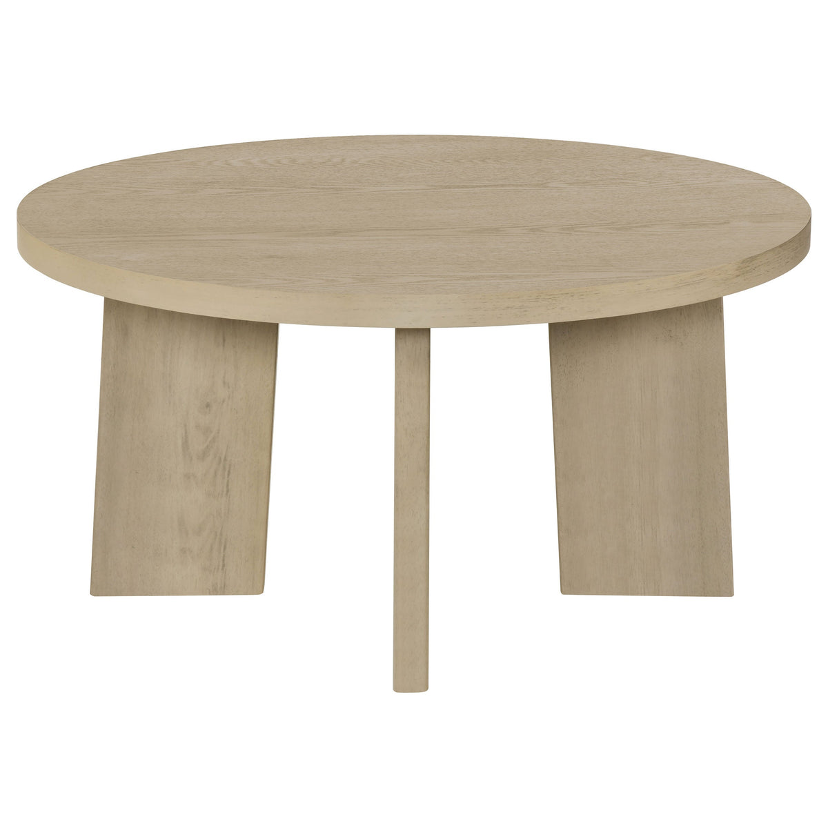 Strouse Coffee Tables