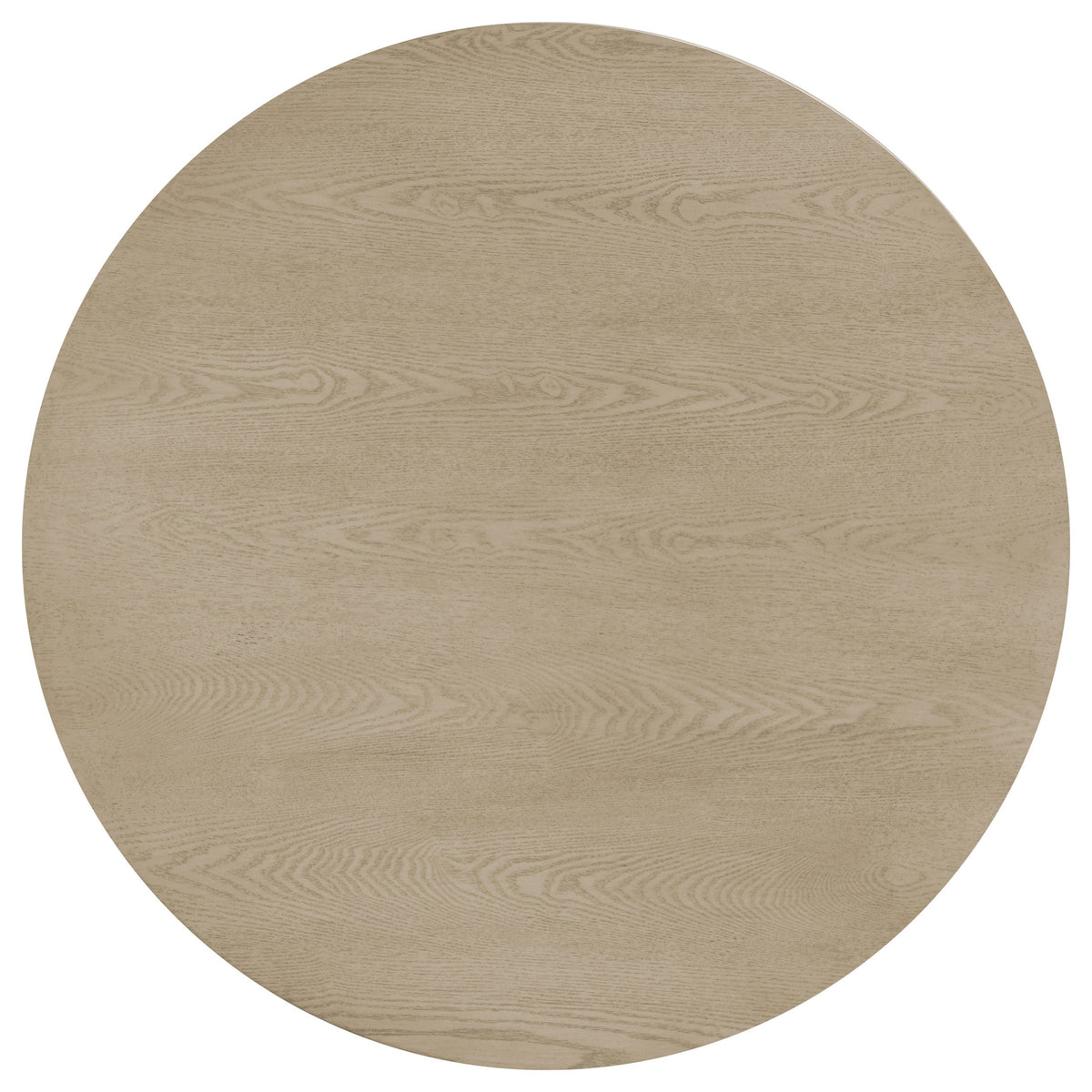 Strouse Coffee Tables