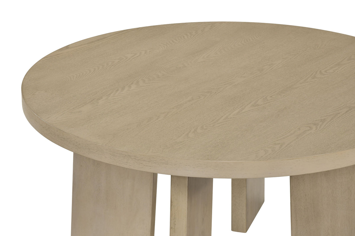 Strouse Coffee Tables