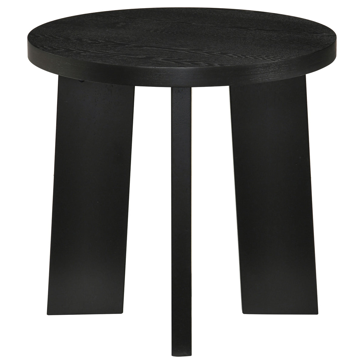 Strouse End & Side Tables