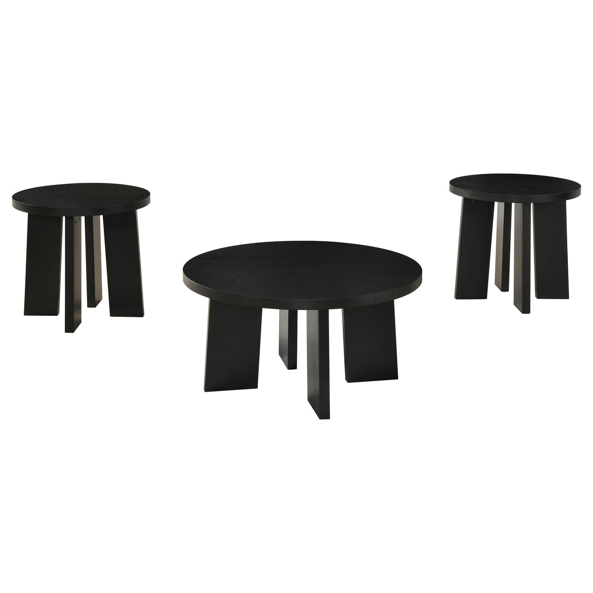 Strouse Coffee Table Sets