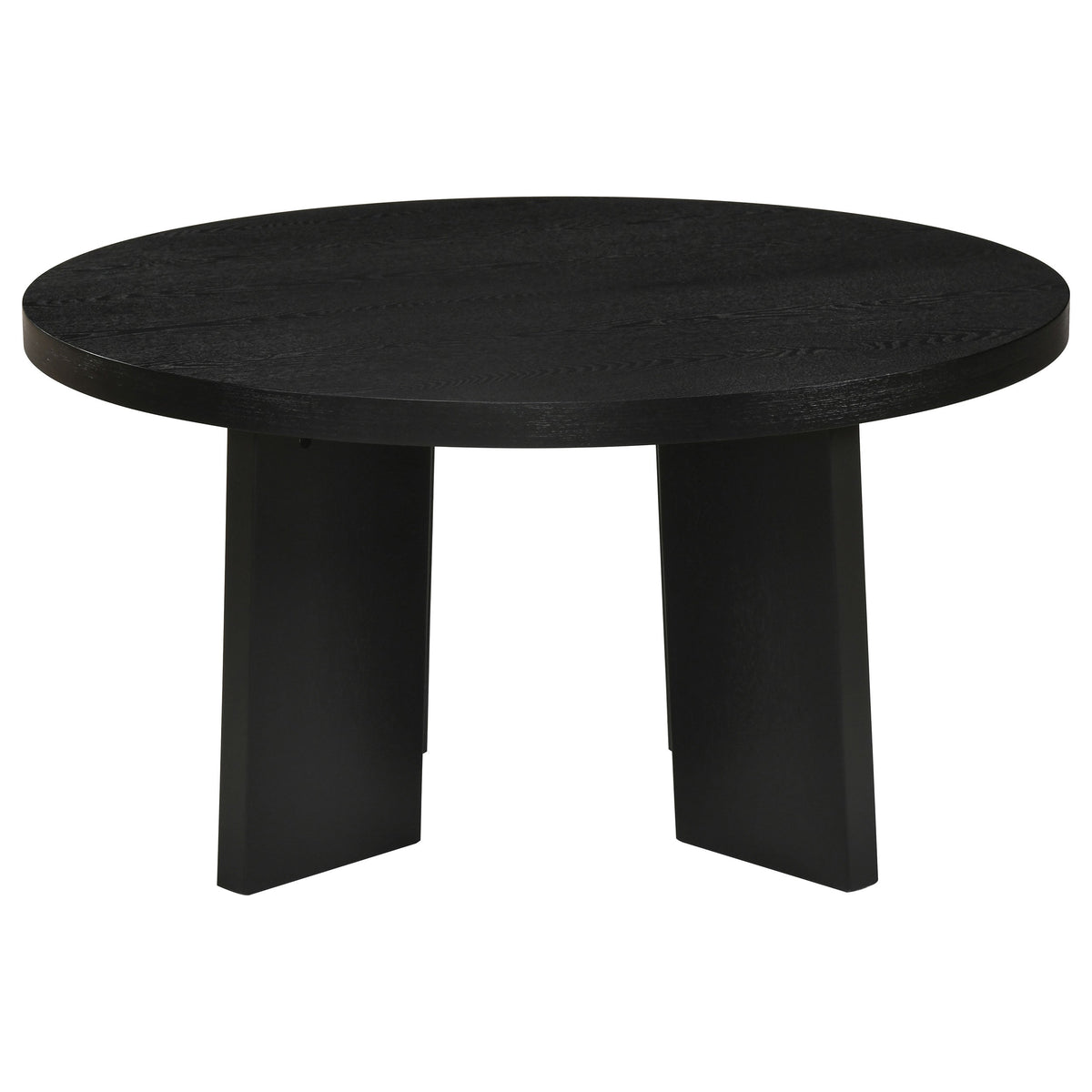 Strouse Coffee Tables