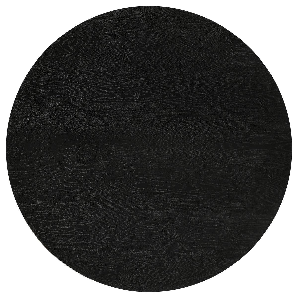 Strouse Coffee Tables
