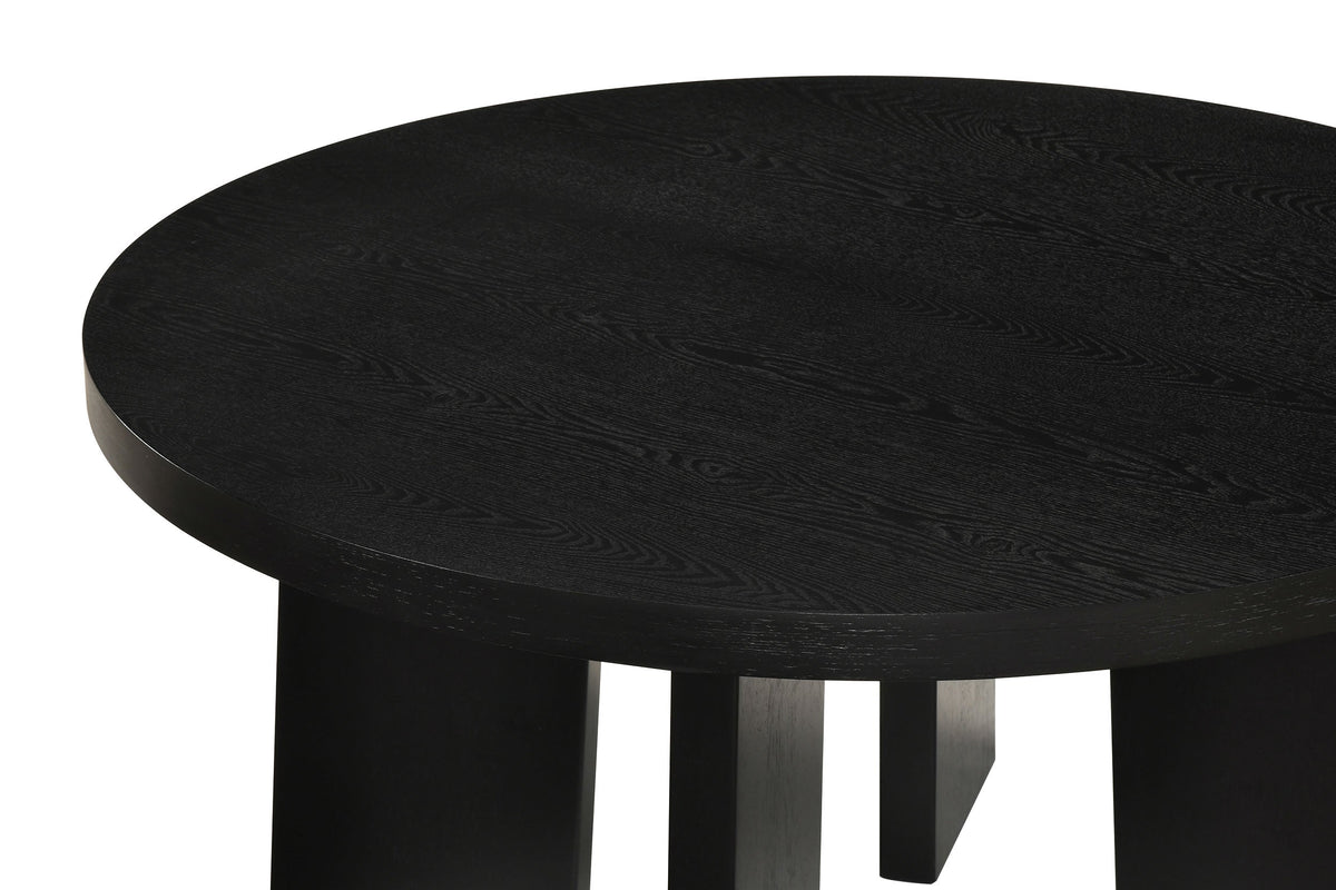 Strouse Coffee Tables