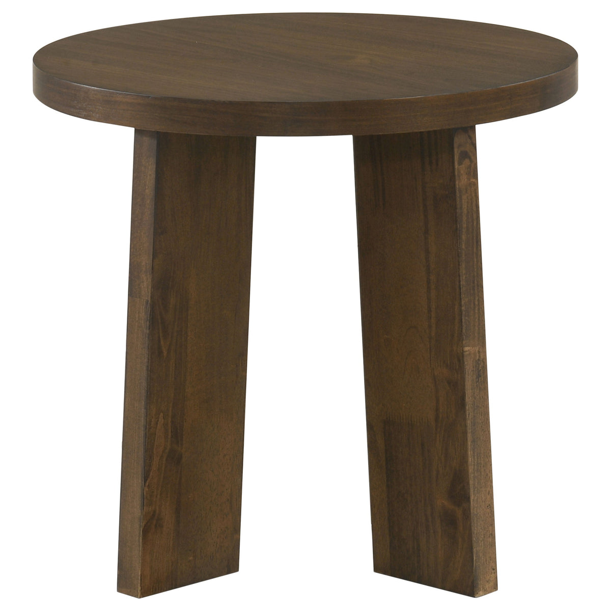 Strouse End & Side Tables