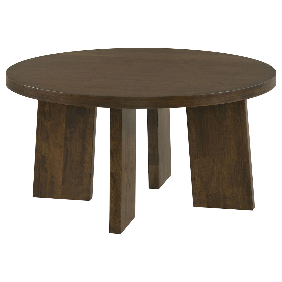Strouse Coffee Tables
